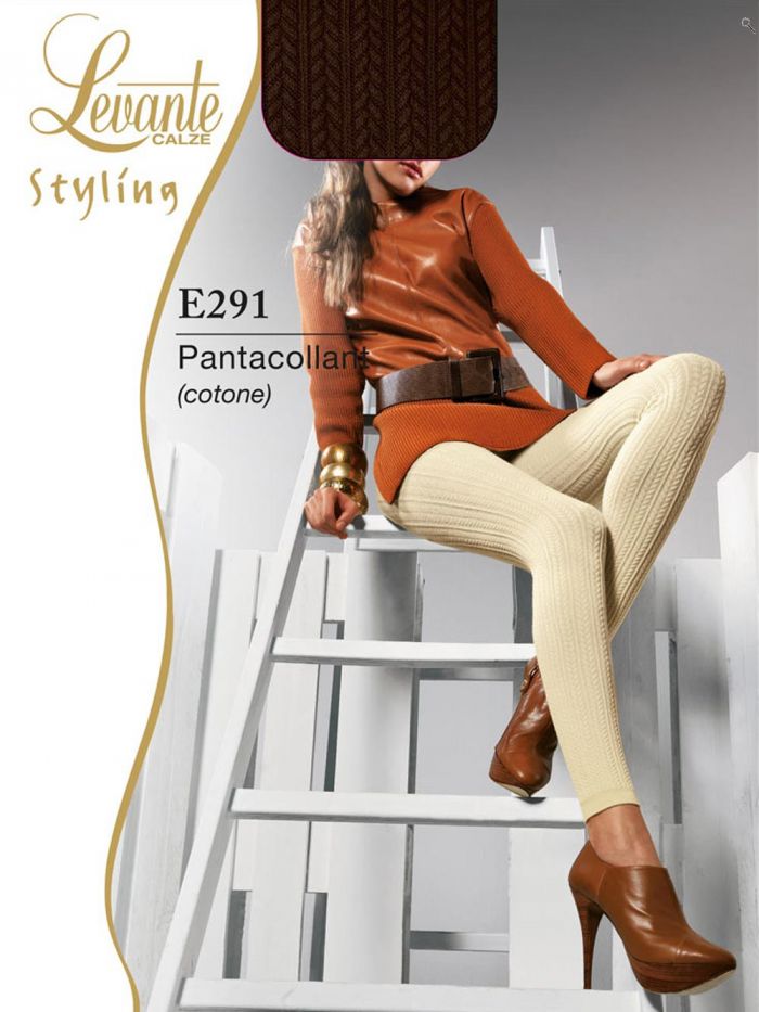 Levante Levante-fashion-line-2015-16  Fashion Line 2015 | Pantyhose Library